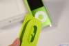 ipodnano8ggr  16
